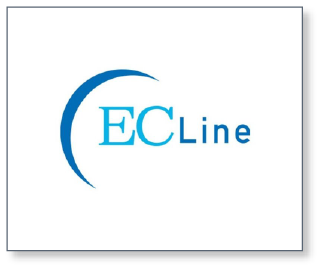ECline