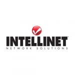 Intelinet logo