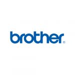brother 1 logo