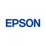 epson 1 logo